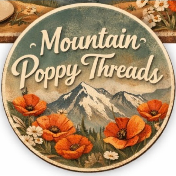 mtnpoppythreads